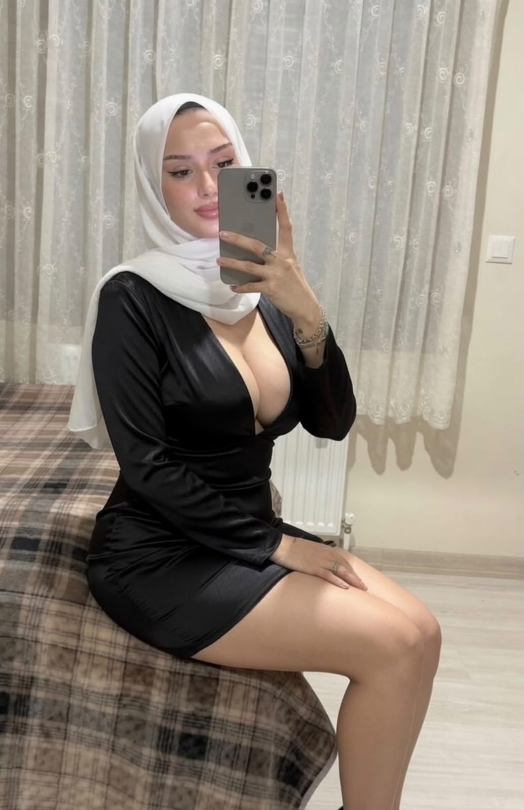 Erzin Masöz Bayan Escort Şule