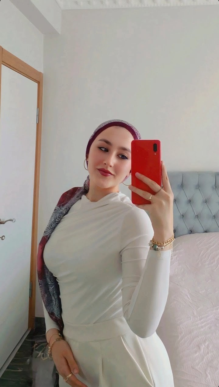 Erzin İdeal Partner Bayan Escort Süheyla