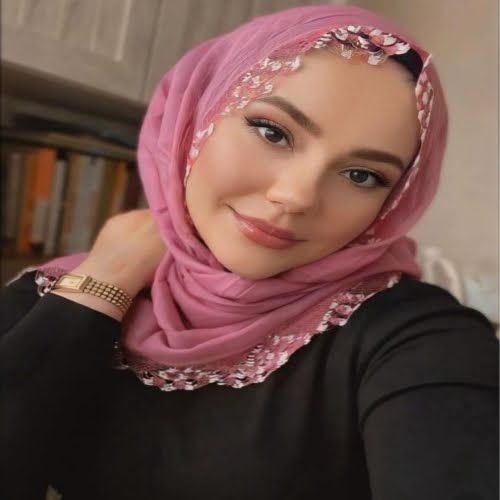 Erzin Sürekli Gelişen Kadın Escort Tuğçe