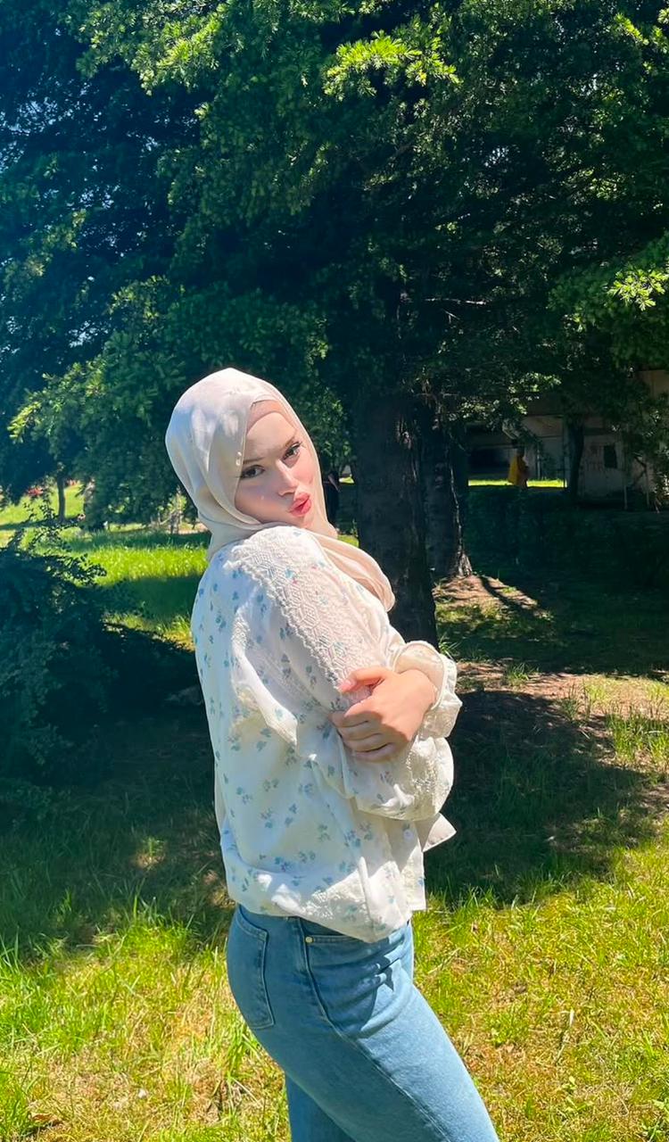 Erzin Duygusal Partner Escort Zuhal